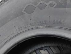 Автошина Wideway 33×12.50R15LT(POR) 108Q POWERWAY M/T TL