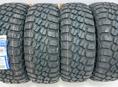 Автошина Wideway 33*12.50R17LT 120Q  MUD-TERRAIN T/A KM6 TL