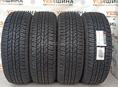 Yokohama 215/70R16 100H Geolandar A/T G015 TL M+S 3PMSF