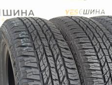 Yokohama 235/70R16 106H Geolandar A/T G015 TL M+S 3PMSF