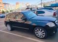 Mercedes-Benz GLK