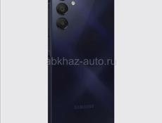 Samsung A15 Новый 128гб 