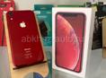 iPhone XR 64gb