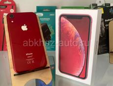 iPhone XR 64gb