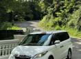 Honda Еlysion