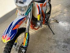 Kymco