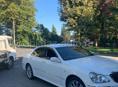 Toyota Avensis Verso