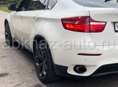 BMW Х6