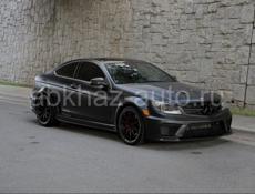 AMG