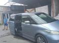 Honda Еlysion