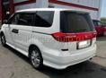 Honda Еlysion