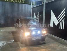 ВАЗ 2107