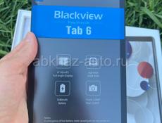 Планшет BLACKVIEW🔥НОВЫЙ🔥