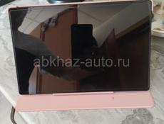 Продам планшет Samsung tab A8 