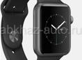 Apple Watch  3 серия 