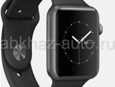 Apple Watch  3 серия 