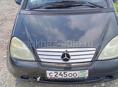 Mercedes-Benz 190