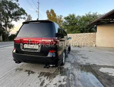 Honda Еlysion