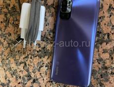 Redmi note 10 5g 128гб