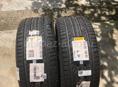 Pirelli 225/45/17 новые 