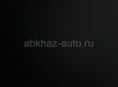 Autosan