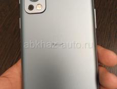  one plus nord 2 5G