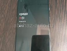  one plus nord 2 5G