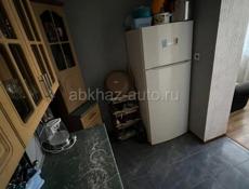 2х ком с рем.в г.Сухум