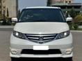 Honda Еlysion