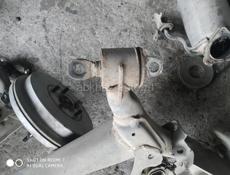 Honda Еlysion