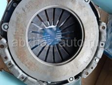 Автозапчасти 