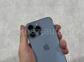 iPhone 13 Pro 128gb blue 