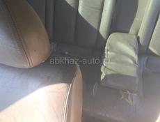 Infiniti I35