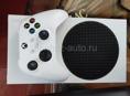 Xbox series s 512GB 