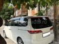 Honda Еlysion