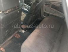 ВАЗ 2109