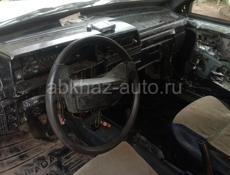 ВАЗ 2109