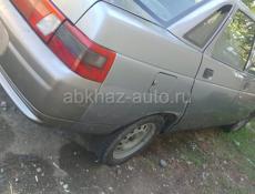 ВАЗ 2110