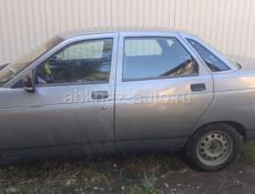 ВАЗ 2110