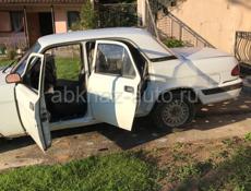 ВАЗ 21013
