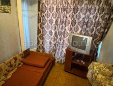 Продаётся квартира 