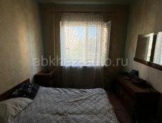 Продаётся квартира 