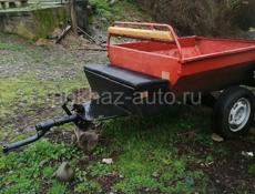 ВАЗ 2106