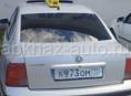 Volkswagen Phaeton