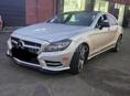 AMG CLS 63