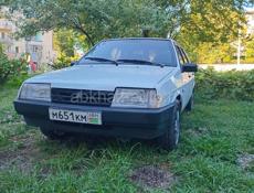 ВАЗ 2109