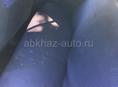 ВАЗ 2107