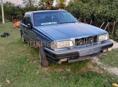 Volvo 850