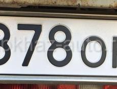 Audi A2