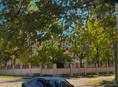 Mercedes-Benz CLK